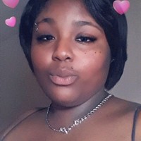 Lashonda Gotell