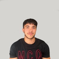 Anthony Georgiou