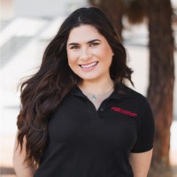 Malia Apelu