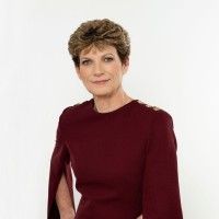 Sue Thomson