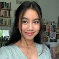 Dania Safiya