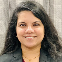 Mittal Modi