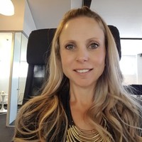 Sally Gorla