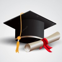 Encomendas De Trabalhos Acadêmicos