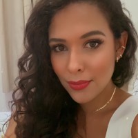 Fernanda Francisco
