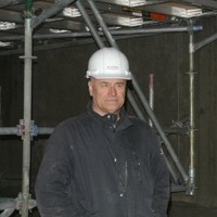 stan seredynski