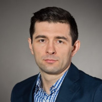 Marcin Bielecki
