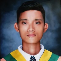 Renan Carlo Dalut