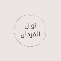 Nawal Alfardan