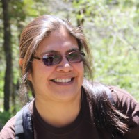 Tara John