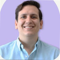 Oscar Julian Salinas Reyes