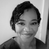 Deborah Dorgbefu