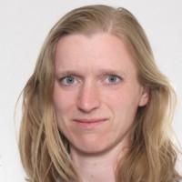 Rianne Bredenhoff-Bijlsma