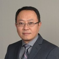 Jeff Li