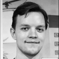 Anders Birkelund Senger
