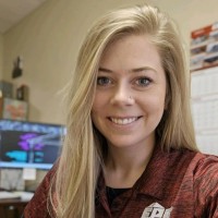 Allison Nord