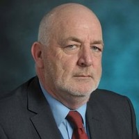 John Mcguckin
