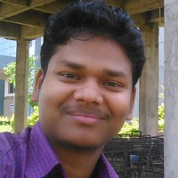 Pankaja Kumar Rout