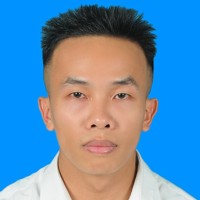 Ngô Quang Hùng