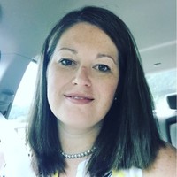Becky Kilburn