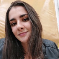 Heloisa Silva