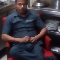 Veerendra Kumar Veerendra Kumar