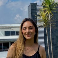 DIANA SOFIA CLAVIJO CALDERON
