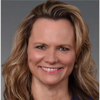Carlene Brock