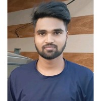 Manoj Suman