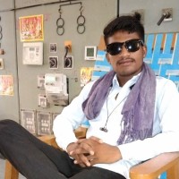 Ashok Ashok