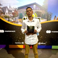 Natanael Felipe Aparecido Santos