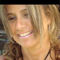 María Jesús Hormaechea