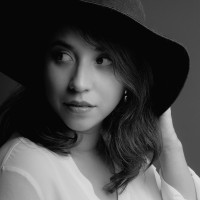 Fernanda Vega - Diseño industrial