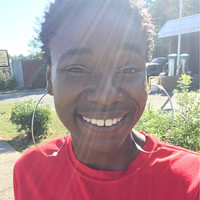 Jasmin Scott