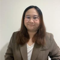 Sirikanya Wanwong