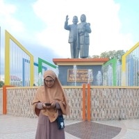 Sri Riani