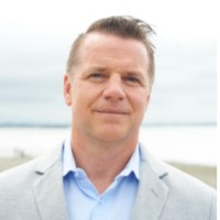 Michael Miller