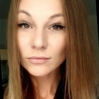 Ewelina Smolaga