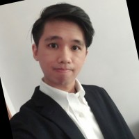 Bryan Koh