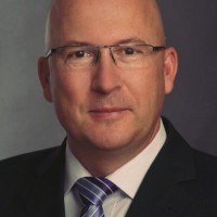 Michael Richter