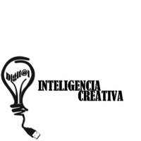 Inteligencia Creativa Digital