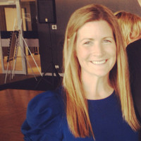 Brigid Creasey