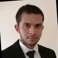 Ahmed Hassan
