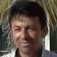 L.A.E. Eduardo A. Ruz y Alonzo