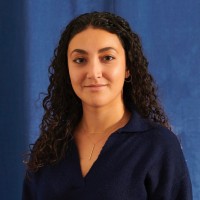 Mitra Malekpour