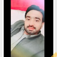 Muhammad Danyal