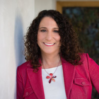 Janice Rosenberg