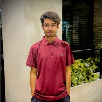 Sohaib Khan