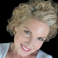 Theresa Lieberman