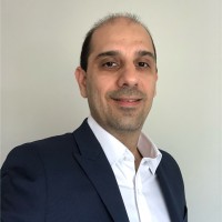 Danish Iqbal